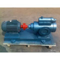 3G25X4 Three Screw Pump for Lube Oil